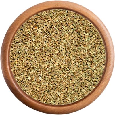 Aníz celý - 100 g