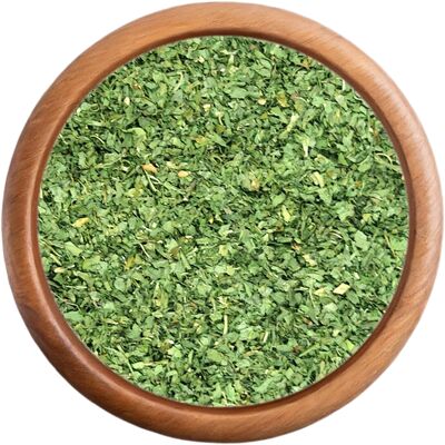 Zelerový list - 100 g