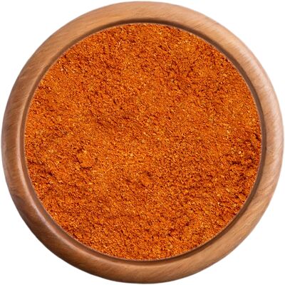 Adam's Honey Spice - 100 g