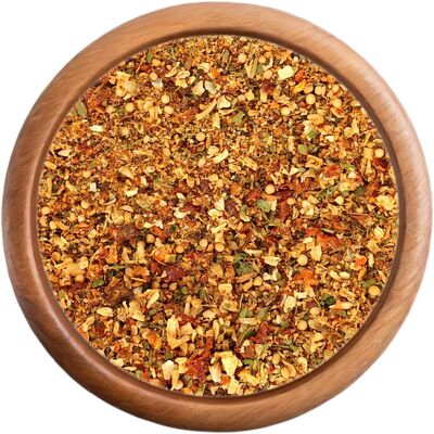 Korenie na grilovanie - 100 g