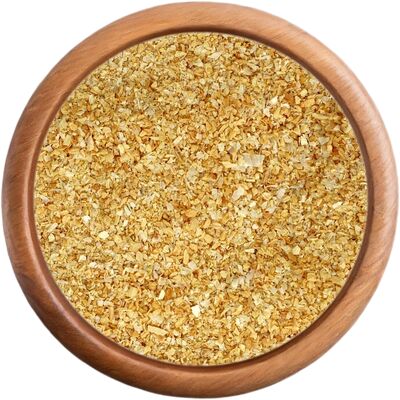 Cibuľa granulovaná - 100 g