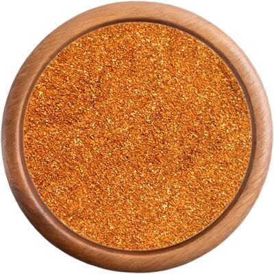 Arabské korenie - 100 g