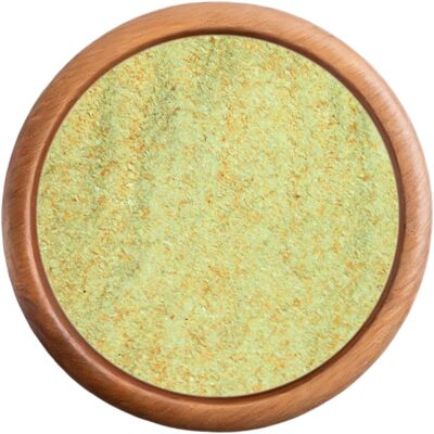 Mletá cibuľa - 100 g