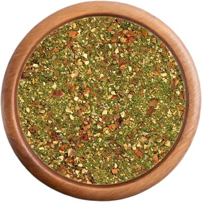 Korenie Asado - 100 g