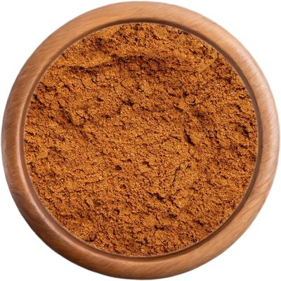 Badián mletý - 100 g