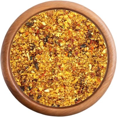 Aztécky poklad - 100 g