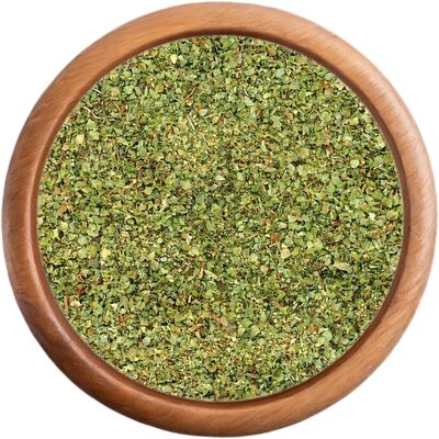 Korenie na zemiakové placky BIO - 100 g