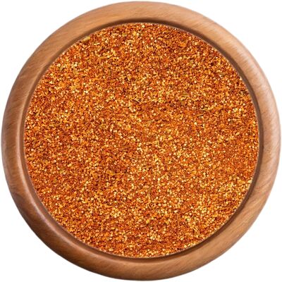 Korenie na americké zemiaky - 100 g