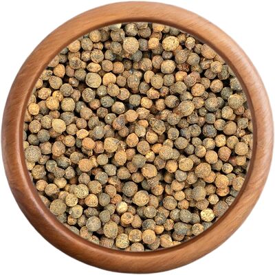 Alpská grapefruitová paprika - 100 g