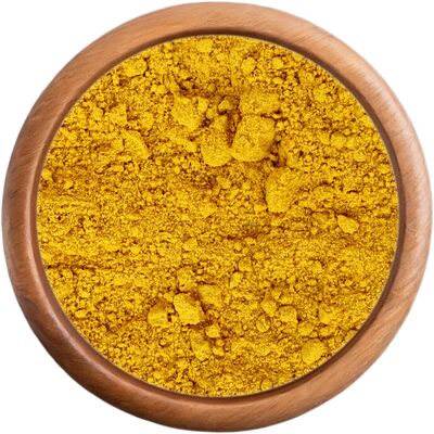 Bio tekvicový prášok - 100 g