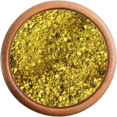 Ázijské bistro BIO - 100 g