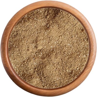 Korenie na čokoládu BIO - 100 g